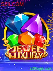 JewelLuxury