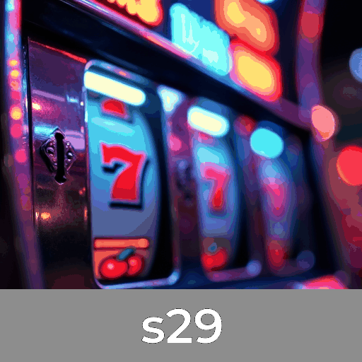 Explore a Facilidade e Funcionalidade Completa do App s29