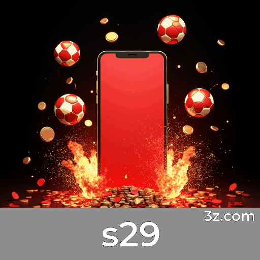 s29